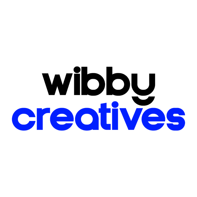 Wibby Creatives