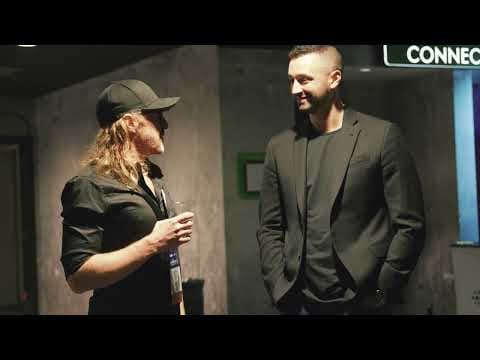 Event Promo Video