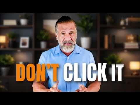Monthly Tech Tip: VFX Edit