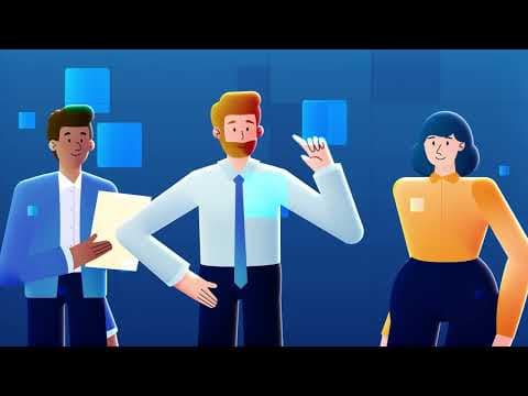 Branded Motion: MSP Camp