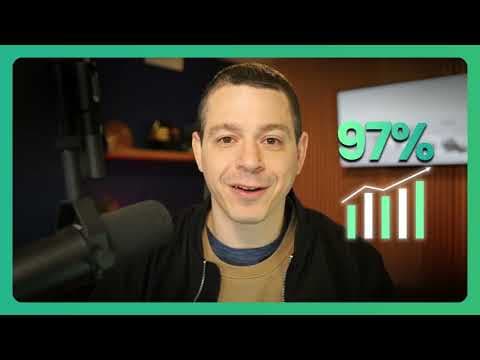 Agency VSL: Tech Pro Marketing